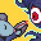 Mousebusters icon