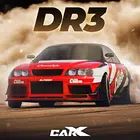 CarX Drift Racing 3 icon