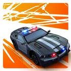 Smash Cops Heat icon