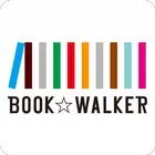 BOOK WALKER - Manga & Novels icon