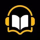 StoryTime Audiobooks icon