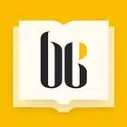 Babel Novel - Books & Webnovel icon