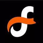 Fizzo - Novel & Drama icon