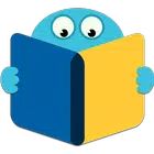 Oodles Books - 50000 eBooks & Audiobooks icon