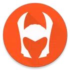 Astonishing Comic Reader icon