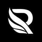 Royal Road - Read Stories icon