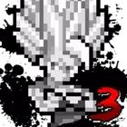 Z Legends 3 icon