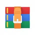 RAR icon