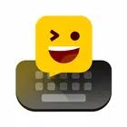 Facemoji AI Emoji Keyboard icon