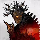 Kings Blood: The Defense icon