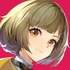 Etheria: Restart icon