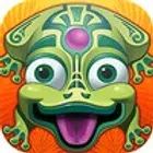 Zuma Deluxe Revenge icon