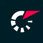 Flashscore: Scores & News icon