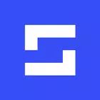 Sofascore: Live Sports Scores icon