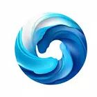 SeaArt: AI Photo & Video Maker icon