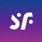 Satisfyer Connect icon
