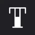 Tattoodo - Your Next Tattoo icon