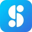 Social Deal - The best deals icon