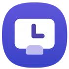 Daily Board icon