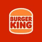 BURGER KING France icon