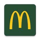 McDonald’s Deutschland icon