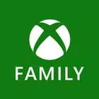 Xbox Family Settings icon