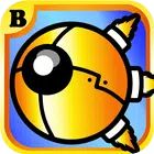 Final Dash icon