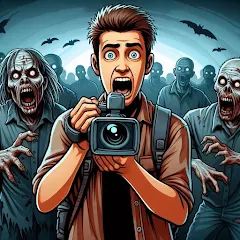 Headliners Nightmare icon