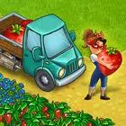 Superfarmers: Farm Simulator icon