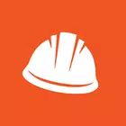 SkillCat: HVAC School, EPA 608 icon