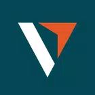 Vantage: All-In-One Trading App icon