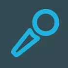 Rhymit icon