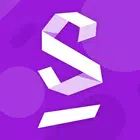 SchoolMouv - AI Tutor & Quiz icon