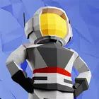 Bobs Cloud Race icon