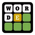 Worde: Daily & Unlimited icon