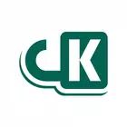 CourseKey Student icon