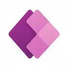 Power Apps icon