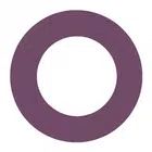 Odoo icon