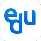 eduVULCAN icon