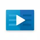 LinkedIn Learning icon