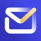AI Email, Reply Writer: Xemail icon