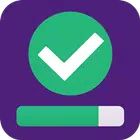 Vocabulary Builder icon