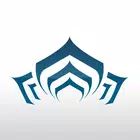 Warframe Companion icon