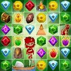 Jewel Ancient 2: lost gems icon