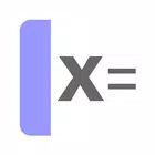 GeoGebra CAS Calculator icon