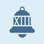 Swift Alert icon