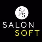 Salon Soft - Schedule and System icon