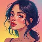 Mutaro - AI Art & Avatar Maker icon