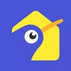 Trade Me Property icon
