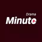 MinuteDrama - Short Drama icon